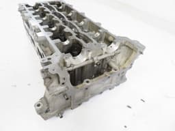 MERCEDES-BENZ A6510103020 Cylinder Head MERCEDES-BENZ C-CLASS (W204) (2007-2013) — thumbnail 4