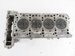 MERCEDES-BENZ A6510103020 Cylinder Head MERCEDES-BENZ C-CLASS (W204) (2007-2013) — thumbnail 7