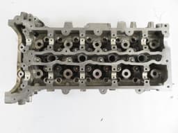 MERCEDES-BENZ A6510103020 Cylinder Head MERCEDES-BENZ C-CLASS (W204) (2007-2013) — thumbnail 6