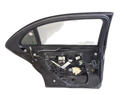 MERCEDES-BENZ A2227300105 Door Rear Left MERCEDES-BENZ S-CLASS (W222, X222) (2013-2020) — thumbnail 2