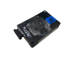 MERCEDES-BENZ A0025409117 Distronic radar / sensor MERCEDES-BENZ S-CLASS (W221) (2005-2013) — thumbnail 1
