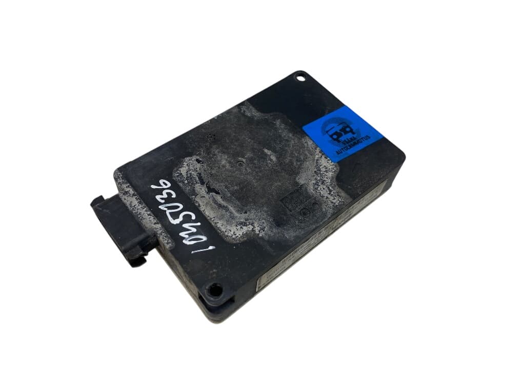 MERCEDES-BENZ A0025409117 Distronic radar / sensor MERCEDES-BENZ S-CLASS (W221) (2005-2013)