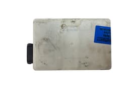 MERCEDES-BENZ A0025409117 Distronic radar / sensor MERCEDES-BENZ S-CLASS (W221) (2005-2013) — thumbnail 2
