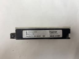 MERCEDES-BENZ A0025409117 Distronic radar / sensor MERCEDES-BENZ S-CLASS (W221) (2005-2013) — thumbnail 3