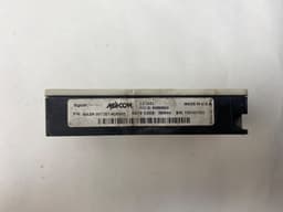 MERCEDES-BENZ A0025409117 Distronic radar / sensor MERCEDES-BENZ S-CLASS (W221) (2005-2013) — thumbnail 4