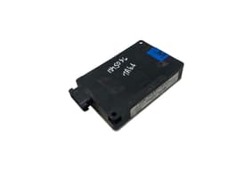 MERCEDES-BENZ A0025409117 Distronic radar / sensor MERCEDES-BENZ S-CLASS (W221) (2005-2013) — thumbnail 1