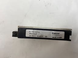 MERCEDES-BENZ A0025409117 Distronic radar / sensor MERCEDES-BENZ S-CLASS (W221) (2005-2013) — thumbnail 4