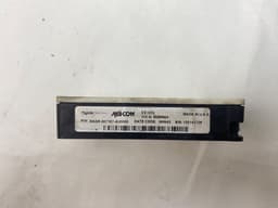 MERCEDES-BENZ A0025409117 Distronic radar / sensor MERCEDES-BENZ S-CLASS (W221) (2005-2013) — thumbnail 3