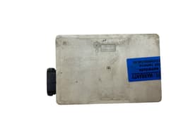 MERCEDES-BENZ A0025409117 Distronic radar / sensor MERCEDES-BENZ S-CLASS (W221) (2005-2013) — thumbnail 2