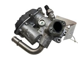 MERCEDES-BENZ A6421402560 EGR Valve MERCEDES-BENZ E-CLASS (W212) (2009-2016) — thumbnail 1