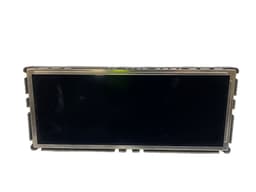 MERCEDES-BENZ 0263690009 Dash screen MERCEDES-BENZ S-CLASS (W222, X222) (2013-2020) — thumbnail 1