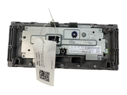 MERCEDES-BENZ 0263690009 Dash screen MERCEDES-BENZ S-CLASS (W222, X222) (2013-2020) — thumbnail 2