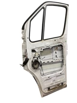 MERCEDES-BENZ 9067200105 Door Front Right MERCEDES-BENZ SPRINTER (906) (2006-2018) — thumbnail 10