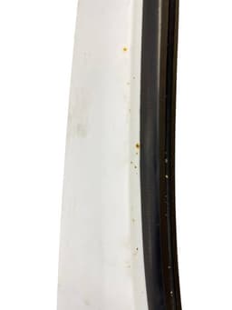MERCEDES-BENZ 9067200105 Door Front Right MERCEDES-BENZ SPRINTER (906) (2006-2018) — thumbnail 8