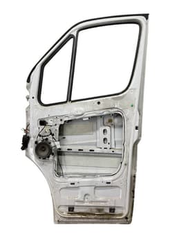 MERCEDES-BENZ 9067200105 Door Front Right MERCEDES-BENZ SPRINTER (906) (2006-2018) — thumbnail 9