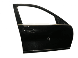 MERCEDES-BENZ 2047220210 2047200205 2047206000 Door Front Right MERCEDES-BENZ C-CLASS (W204) (2007-2013) — thumbnail 1
