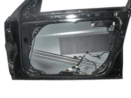 MERCEDES-BENZ 2047220210 2047200205 2047206000 Door Front Right MERCEDES-BENZ C-CLASS (W204) (2007-2013) — thumbnail 5