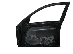 MERCEDES-BENZ 2047220210 2047200205 2047206000 Door Front Right MERCEDES-BENZ C-CLASS (W204) (2007-2013) — thumbnail 4