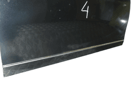 MERCEDES-BENZ 2047220210 2047200205 2047206000 Door Front Right MERCEDES-BENZ C-CLASS (W204) (2007-2013) — thumbnail 3