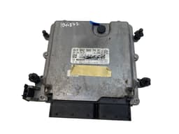 MERCEDES-BENZ 0281031512 Engine Control Unit / module (ECU) MERCEDES-BENZ S-CLASS (W222, X222) (2013-2020) — thumbnail 2