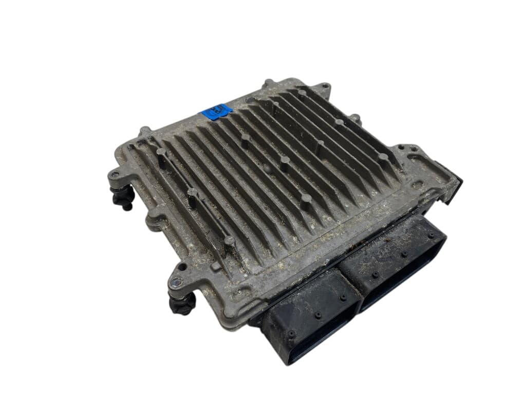 MERCEDES-BENZ 0281031512 Engine Control Unit / module (ECU) MERCEDES-BENZ S-CLASS (W222, X222) (2013-2020)