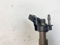 MERCEDES-BENZ 0445116025 0445116026 0986435404 Fuel injector set MERCEDES-BENZ S-CLASS (W222, X222) (2013-2020) — thumbnail 10