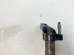 MERCEDES-BENZ 0445116025 0445116026 0986435404 Fuel injector set MERCEDES-BENZ S-CLASS (W222, X222) (2013-2020) — thumbnail 7