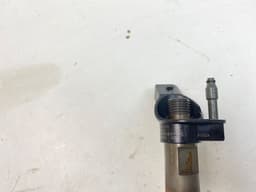 MERCEDES-BENZ 0445116025 0445116026 0986435404 Fuel injector set MERCEDES-BENZ S-CLASS (W222, X222) (2013-2020) — thumbnail 5