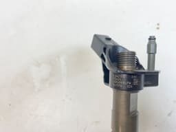 MERCEDES-BENZ 0445116025 0445116026 0986435404 Fuel injector set MERCEDES-BENZ S-CLASS (W222, X222) (2013-2020) — thumbnail 2
