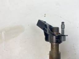 MERCEDES-BENZ 0445116025 0445116026 0986435404 Fuel injector set MERCEDES-BENZ S-CLASS (W222, X222) (2013-2020) — thumbnail 6