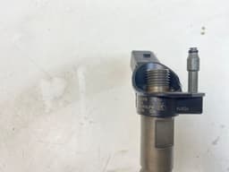 MERCEDES-BENZ 0445116025 0445116026 0986435404 Fuel injector set MERCEDES-BENZ S-CLASS (W222, X222) (2013-2020) — thumbnail 3