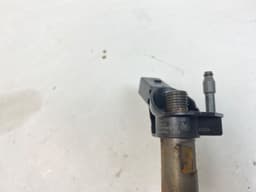 MERCEDES-BENZ 0445116025 0445116026 0986435404 Fuel injector set MERCEDES-BENZ S-CLASS (W222, X222) (2013-2020) — thumbnail 9