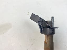 MERCEDES-BENZ 0445116025 0445116026 0986435404 Fuel injector set MERCEDES-BENZ S-CLASS (W222, X222) (2013-2020) — thumbnail 8