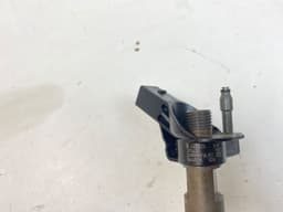 MERCEDES-BENZ 0445116025 0445116026 0986435404 Fuel injector set MERCEDES-BENZ S-CLASS (W222, X222) (2013-2020) — thumbnail 4