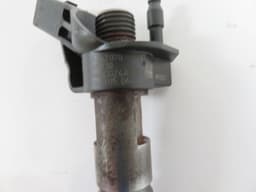 MERCEDES-BENZ A6420701387 A6420700587 A6420701987 Fuel Injector MERCEDES-BENZ R-CLASS (W251) (2006-2013) — thumbnail 4