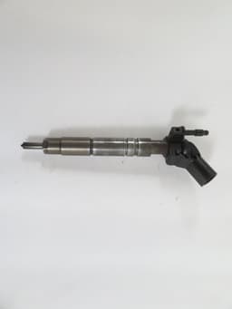 MERCEDES-BENZ A6420701387 A6420700587 A6420701987 Fuel Injector MERCEDES-BENZ R-CLASS (W251) (2006-2013) — thumbnail 2