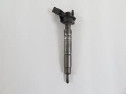 MERCEDES-BENZ A6420701387 A6420700587 A6420701987 Fuel Injector MERCEDES-BENZ R-CLASS (W251) (2006-2013) — thumbnail 1
