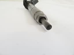 MERCEDES-BENZ A6420701387 A6420700587 A6420701987 Fuel Injector MERCEDES-BENZ R-CLASS (W251) (2006-2013) — thumbnail 3