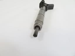 MERCEDES-BENZ A6420701387 A6420700587 A6420701987 Fuel Injector MERCEDES-BENZ R-CLASS (W251) (2006-2013) — thumbnail 3