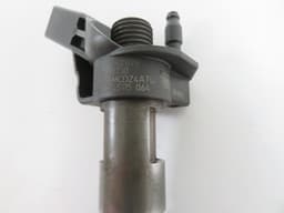 MERCEDES-BENZ A6420701387 A6420700587 A6420701987 Fuel Injector MERCEDES-BENZ R-CLASS (W251) (2006-2013) — thumbnail 4