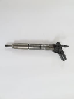 MERCEDES-BENZ A6420701387 A6420700587 A6420701987 Fuel Injector MERCEDES-BENZ R-CLASS (W251) (2006-2013) — thumbnail 2