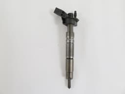 MERCEDES-BENZ A6420701387 A6420700587 A6420701987 Fuel Injector MERCEDES-BENZ R-CLASS (W251) (2006-2013) — thumbnail 1