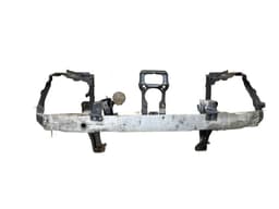 MERCEDES-BENZ 2116200534 2116202834 2116201916 2116200795 2116200895 2116201495 2116200416 2116200316 2116200718 2116200818 2116201531 2116204431 Front panel MERCEDES-BENZ E-CLASS (W211) (2002-2009) — thumbnail 1