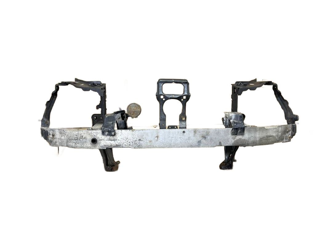 MERCEDES-BENZ 2116200534 2116202834 2116201916 2116200795 2116200895 2116201495 2116200416 2116200316 2116200718 2116200818 2116201531 2116204431 Front panel MERCEDES-BENZ E-CLASS (W211) (2002-2009)