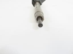 MERCEDES-BENZ A6420701387 A6420700587 A6420701987 Fuel Injector MERCEDES-BENZ R-CLASS (W251) (2006-2013) — thumbnail 3