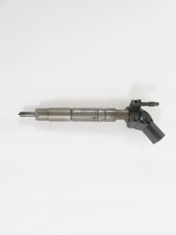 MERCEDES-BENZ A6420701387 A6420700587 A6420701987 Fuel Injector MERCEDES-BENZ R-CLASS (W251) (2006-2013) — thumbnail 2