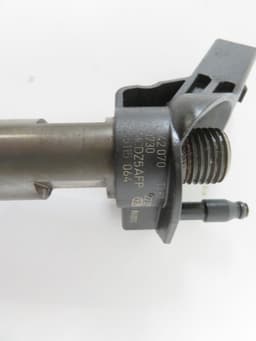 MERCEDES-BENZ A6420701387 A6420700587 A6420701987 Fuel Injector MERCEDES-BENZ R-CLASS (W251) (2006-2013) — thumbnail 4