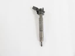MERCEDES-BENZ A6420701387 A6420700587 A6420701987 Fuel Injector MERCEDES-BENZ R-CLASS (W251) (2006-2013) — thumbnail 1