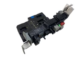 MERCEDES-BENZ 5DK01102345 5DK011023-45 Fuse box MERCEDES-BENZ E-CLASS (W212) (2009-2016) — thumbnail 1