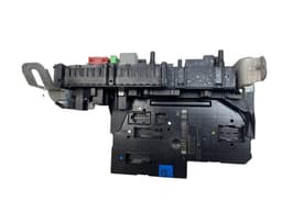 MERCEDES-BENZ 5DK01102345 5DK011023-45 Fuse box MERCEDES-BENZ E-CLASS (W212) (2009-2016) — thumbnail 3